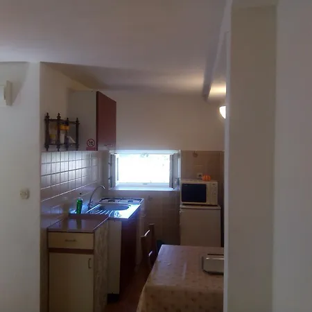 D&i Apartment