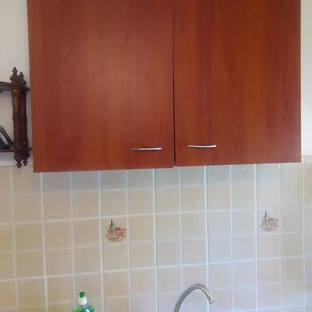 Apartment D&i Vis