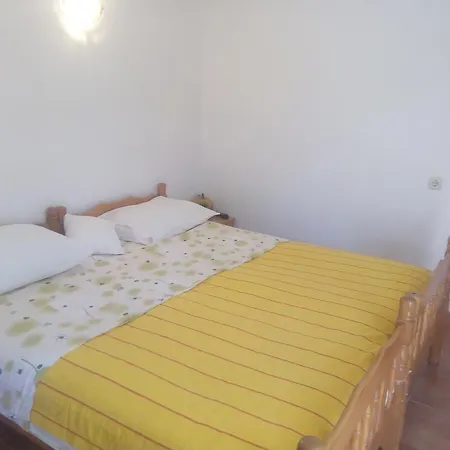 Apartment D&i *