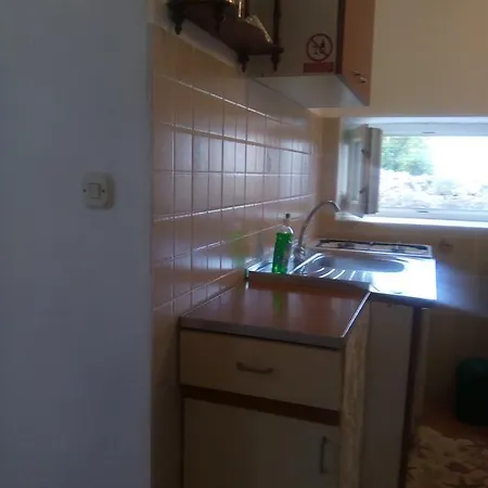 D&i Apartment