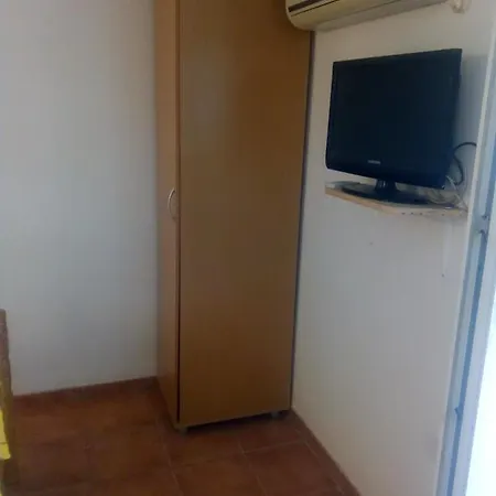 Apartment D&i Vis