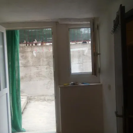 Apartment D&i *