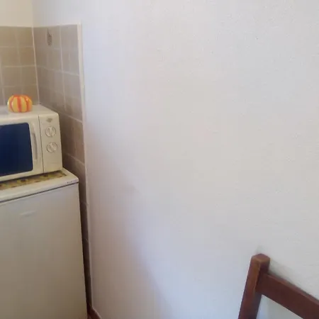Apartment D&i